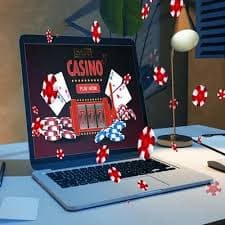 Giao diện di động xosomobi dễ dàng sử dụng cho người chơi Việt